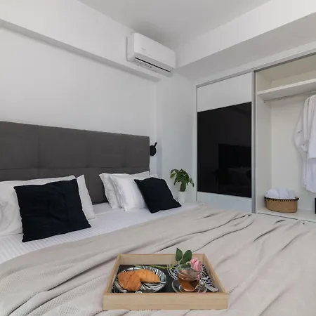Sunwhite - Private Pool & Cozy Atmosphere, By Zantewize Villa *